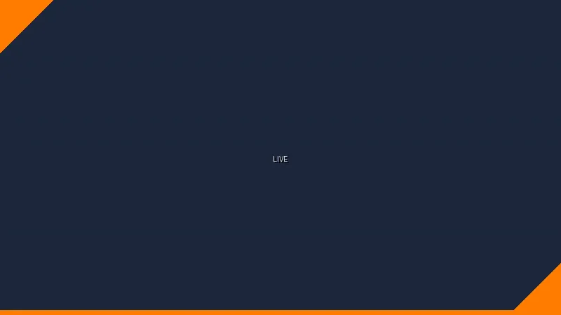 爽妇网 赛事直播画面 - 创作者正在展示精彩视频作品